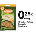 oregaosNL.JPG