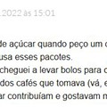 poupanca7c.JPG