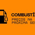 COMBUSTÍVEIS.png