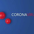 Corana-Virus-800px.jpg