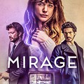 Mirage_(2018)_Film_Poster.jpg