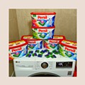 Persil.png