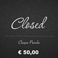 CHEQUEPRNEDACLOSED-CLOSED-FRENTE.jpg
