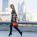 fall-dresses-fall-prints-boho-prints-fall-bags-over-the-knee-boots-black-heeled-boots-lfw-street-style-elle.com_.jpg