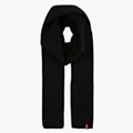 levis_cachecol_unisexo_limit-scarf-77138-0181_regular-black_1.jpg