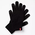 levis_luva_unisexo_ben-touch-screen-gloves-77138-0761_regular-black_1.jpeg