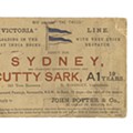 CS-advert-Sydney-18851.jpg