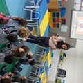 20170928_114650.jpg