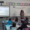 20171020_094014.jpg