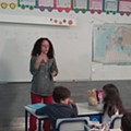 20171020_094158.jpg