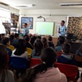 20181025_092415.jpg