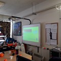 20181029_092300.jpg