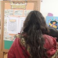 20181120_125205.jpg