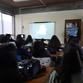 20181203_105131.jpg