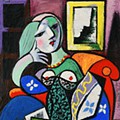 Picasso_F19693810P_600x600__ScaleWidthWzMwMF0.jpg