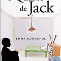 O_Quarto_de_Jack.jpg