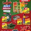 Antevisão Folheto MINIPREÇO Family promoções de 31 maio a 6 junho p1.jpg