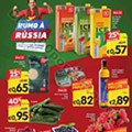 Antevisão Folheto MINIPREÇO Nacional Promoções de 31 maio a 6 junho p1.jpg
