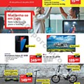 Antevisão STAPLES 25 junho a 5 julho p1.jpg
