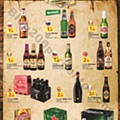 Monofolha_Cervejas_alta_001.jpg