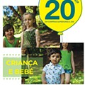 Promoções-Descontos-30918.jpg