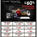 Promoções-Descontos-30994.jpg