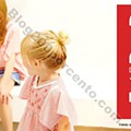 Promoções-Descontos-31004.jpg