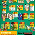 Promoções-Descontos-31016.jpg