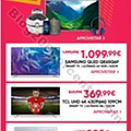 Promoções-Descontos-31030.jpg