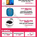 Promoções-Descontos-31031.jpg