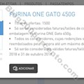 Promoções-Descontos-31032.jpg