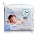 Promoções-Descontos-31033.jpg