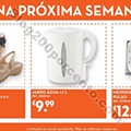 Promoções-Descontos-31035.jpg