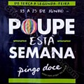 Promoções-Descontos-31036.jpg