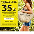 Promoções-Descontos-31040.jpg