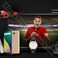 Promoções-Descontos-31042.jpg