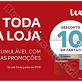 Promoções-Descontos-31045.jpg