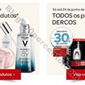 Promoções-Descontos-31046.jpg
