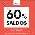 Promoções-Descontos-31047.jpg