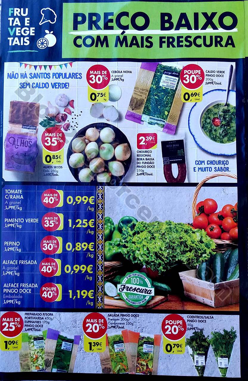 folheto pingo doce 19 a 25 junho_2.jpg Antevisão folheto Promoções Pingo Doce 19a25 jun