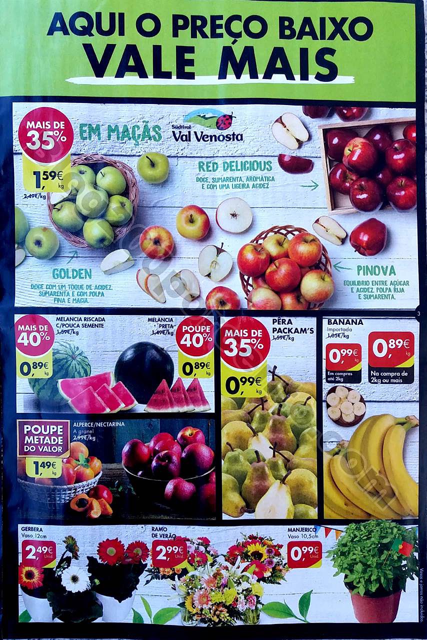 folheto pingo doce 19 a 25 junho_3.jpg Antevisão folheto Promoções Pingo Doce 19a25 jun