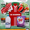 intermarche 14 a 20 junho_1.jpg