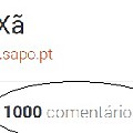 1000comentJX.jpg