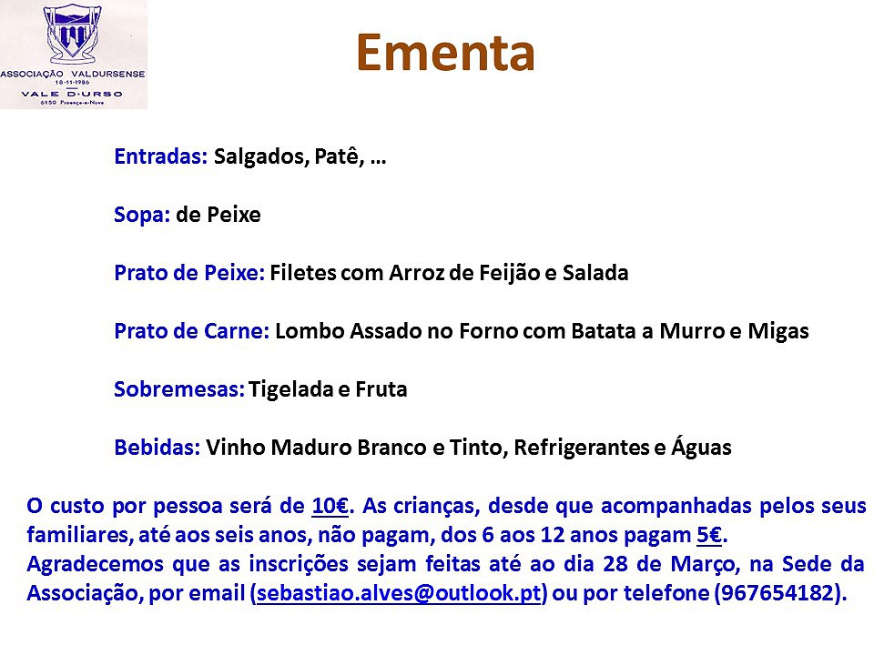 Ementa.jpg Ementa.jpg