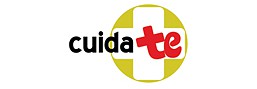 cuida-te.png