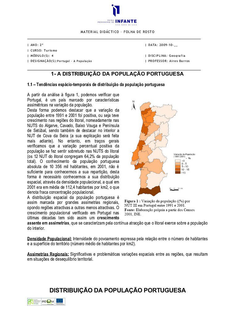 distribuio-espacial-da-populao-portuguesa-1-728.jpg distribuio-espacial-da-populao-portuguesa-1-728.jpg