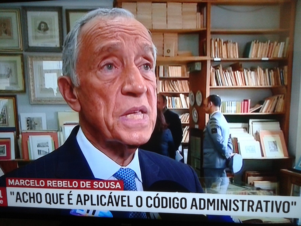 20190405_231956.jpg 20190405_231956.jpg