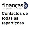 Finanças.jpg