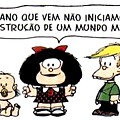 mafalda_anonovo.jpg