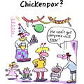 PreschoolKiGaPortalCartoonRenate-AlfChickenpox52aef1aae73f7_w65252b00c2a99bef.jpg